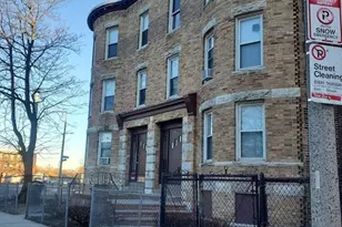 182 Walnut Ave, Boston, MA 02119 - Photo 2