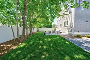 65 Cypress St, Falmouth, MA 02536 - Photo 28