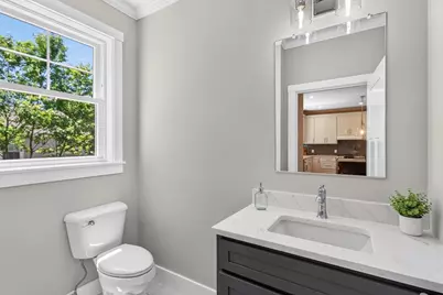 65 Cypress Street, Falmouth, MA 02536 - Photo 8