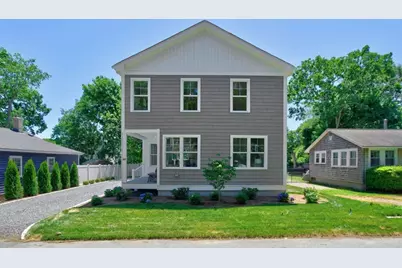 65 Cypress Street, Falmouth, MA 02536 - Photo 34