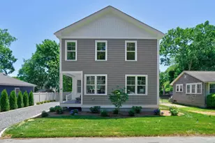 65 Cypress St, Falmouth, MA 02536 - Photo 34