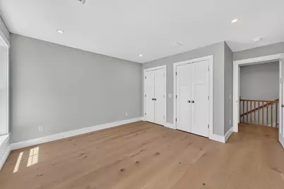 65 Cypress Street, Falmouth, MA 02536 - Photo 26