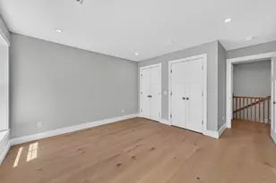 65 Cypress St, Falmouth, MA 02536 - Photo 26