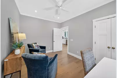 65 Cypress Street, Falmouth, MA 02536 - Photo 10