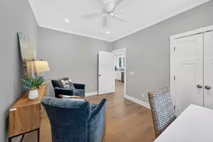 65 Cypress St, Falmouth, MA 02536 - Photo 10