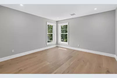 65 Cypress Street, Falmouth, MA 02536 - Photo 22