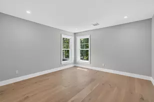 65 Cypress St, Falmouth, MA 02536 - Photo 22