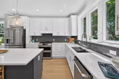 65 Cypress Street, Falmouth, MA 02536 - Photo 4