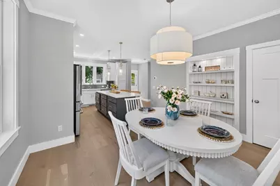 65 Cypress Street, Falmouth, MA 02536 - Photo 12