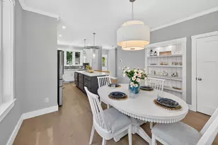 65 Cypress St, Falmouth, MA 02536 - Photo 12