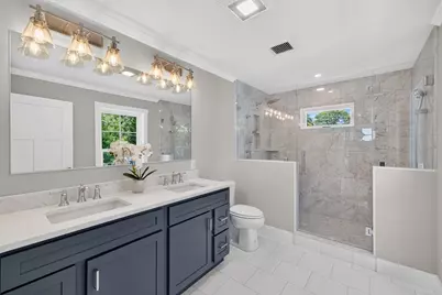65 Cypress Street, Falmouth, MA 02536 - Photo 20