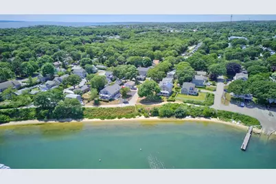 65 Cypress Street, Falmouth, MA 02536 - Photo 36