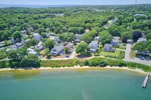 65 Cypress St, Falmouth, MA 02536 - Photo 36