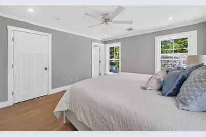 65 Cypress Street, Falmouth, MA 02536 - Photo 18