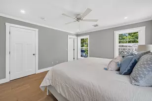 65 Cypress St, Falmouth, MA 02536 - Photo 18