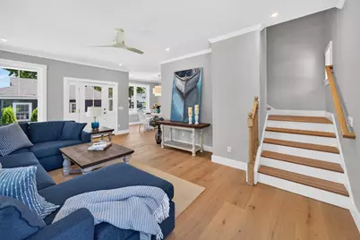 65 Cypress Street, Falmouth, MA 02536 - Photo 14