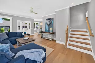 65 Cypress St, Falmouth, MA 02536 - Photo 14