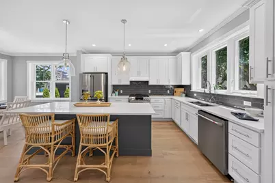 65 Cypress Street, Falmouth, MA 02536 - Photo 2