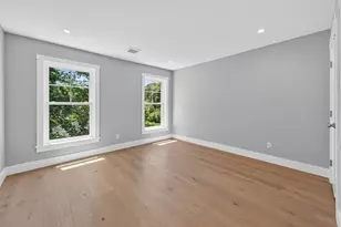 65 Cypress St, Falmouth, MA 02536 - Photo 24