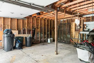 90 Towtaid St, Leicester, MA 01611 - Photo 32