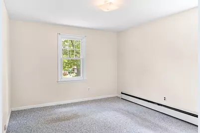 90 Towtaid St, Leicester, MA 01611 - Photo 20