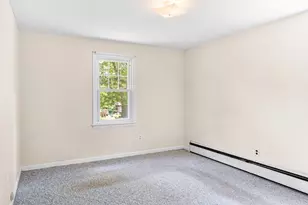 90 Towtaid St, Leicester, MA 01611 - Photo 20