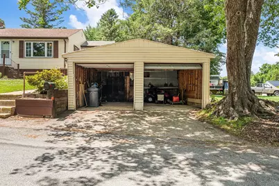 90 Towtaid St, Leicester, MA 01611 - Photo 30