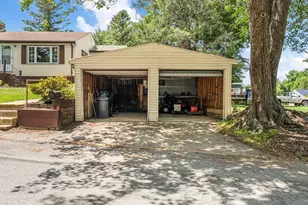 90 Towtaid St, Leicester, MA 01611 - Photo 30