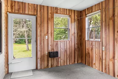 90 Towtaid St, Leicester, MA 01611 - Photo 6