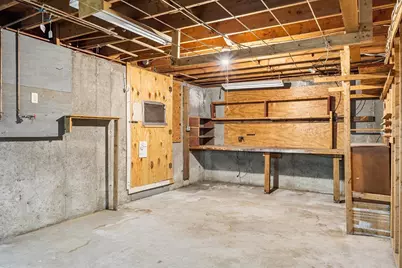 90 Towtaid St, Leicester, MA 01611 - Photo 24