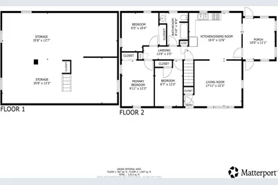 90 Towtaid St, Leicester, MA 01611 - Photo 42