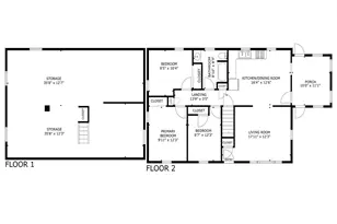 90 Towtaid St, Leicester, MA 01611 - Photo 42