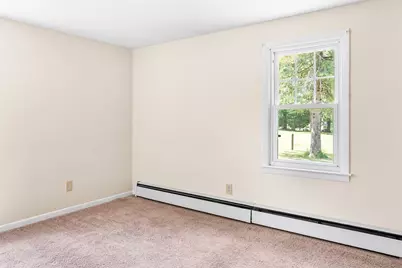 90 Towtaid St, Leicester, MA 01611 - Photo 18