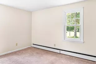 90 Towtaid St, Leicester, MA 01611 - Photo 18