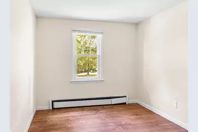 90 Towtaid St, Leicester, MA 01611 - Photo 16