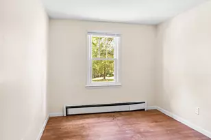 90 Towtaid St, Leicester, MA 01611 - Photo 16