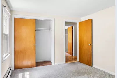 90 Towtaid St, Leicester, MA 01611 - Photo 22