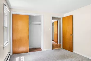 90 Towtaid St, Leicester, MA 01611 - Photo 22