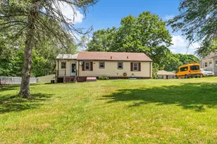 90 Towtaid St, Leicester, MA 01611 - Photo 34