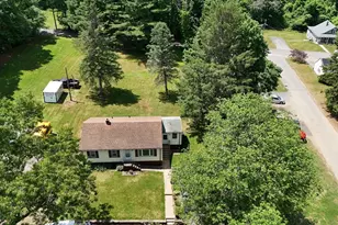 90 Towtaid St, Leicester, MA 01611 - Photo 38