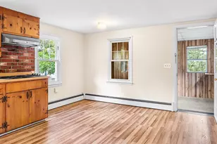 90 Towtaid St, Leicester, MA 01611 - Photo 10