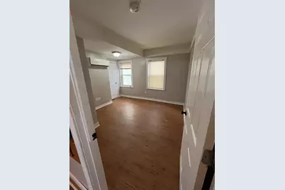1-3 Cottage St, Worcester, MA 01609 - Photo 4