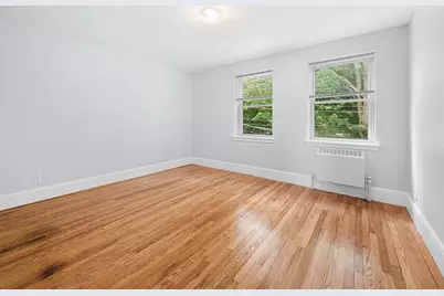 98 Morton St #57, Boston, MA 02130 - Photo 22