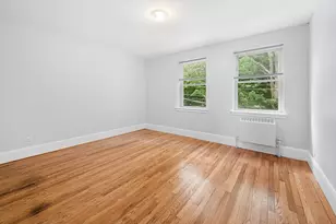 98 Morton St, Boston, MA 02130 - Photo 22
