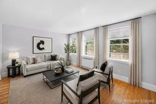 98 Morton St, Boston, MA 02130 - Photo 2
