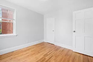 98 Morton St, Boston, MA 02130 - Photo 18