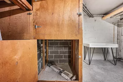 98 Morton St #57, Boston, MA 02130 - Photo 30