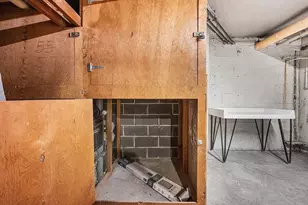 98 Morton St, Boston, MA 02130 - Photo 30