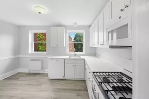 98 Morton St, Boston, MA 02130 - Photo 8