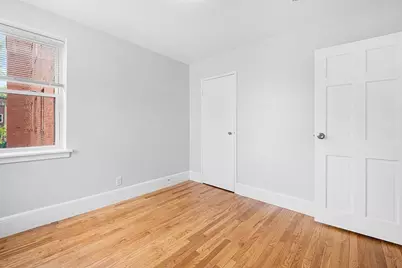 98 Morton St #57, Boston, MA 02130 - Photo 18
